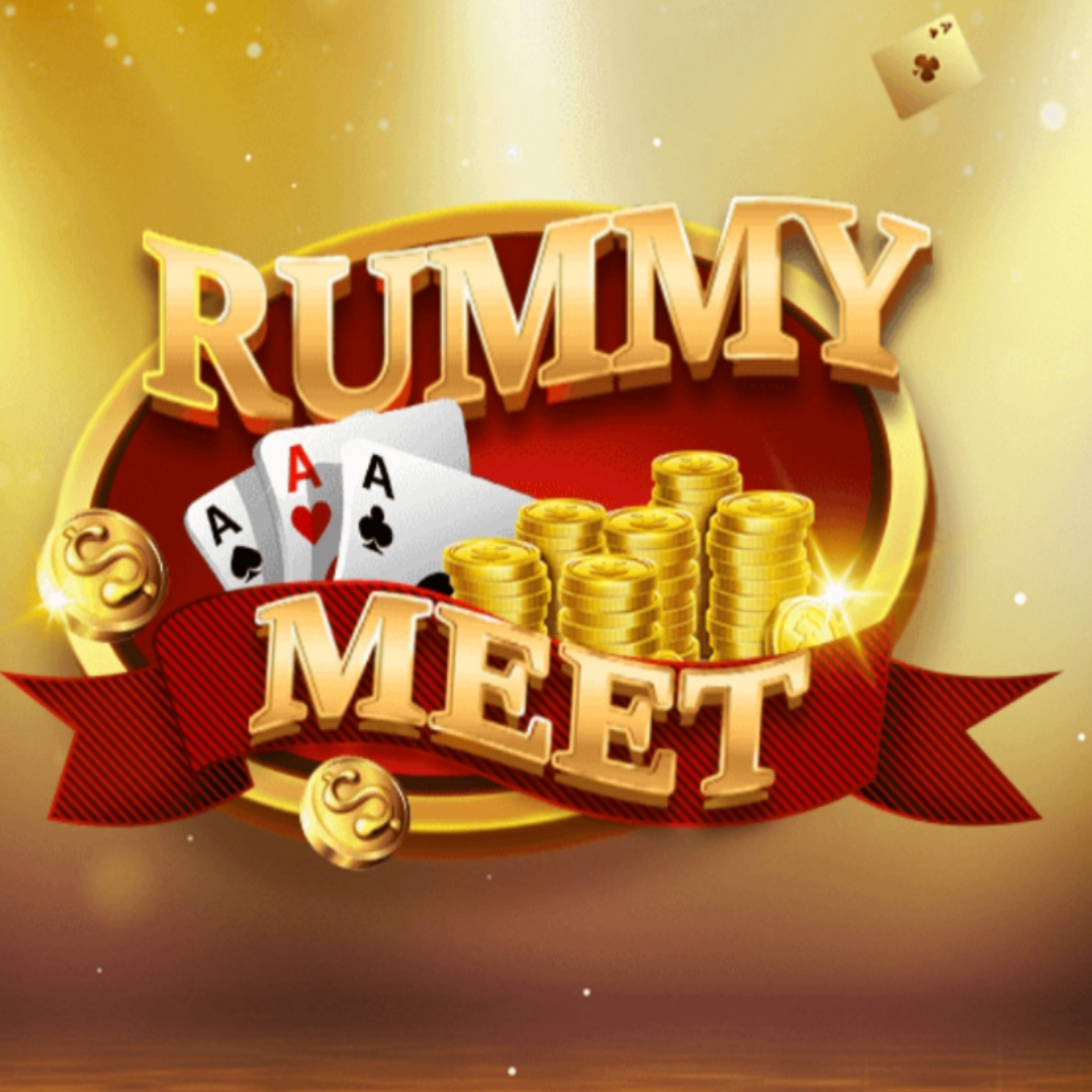 All Rummy Apps - New Rummy Download