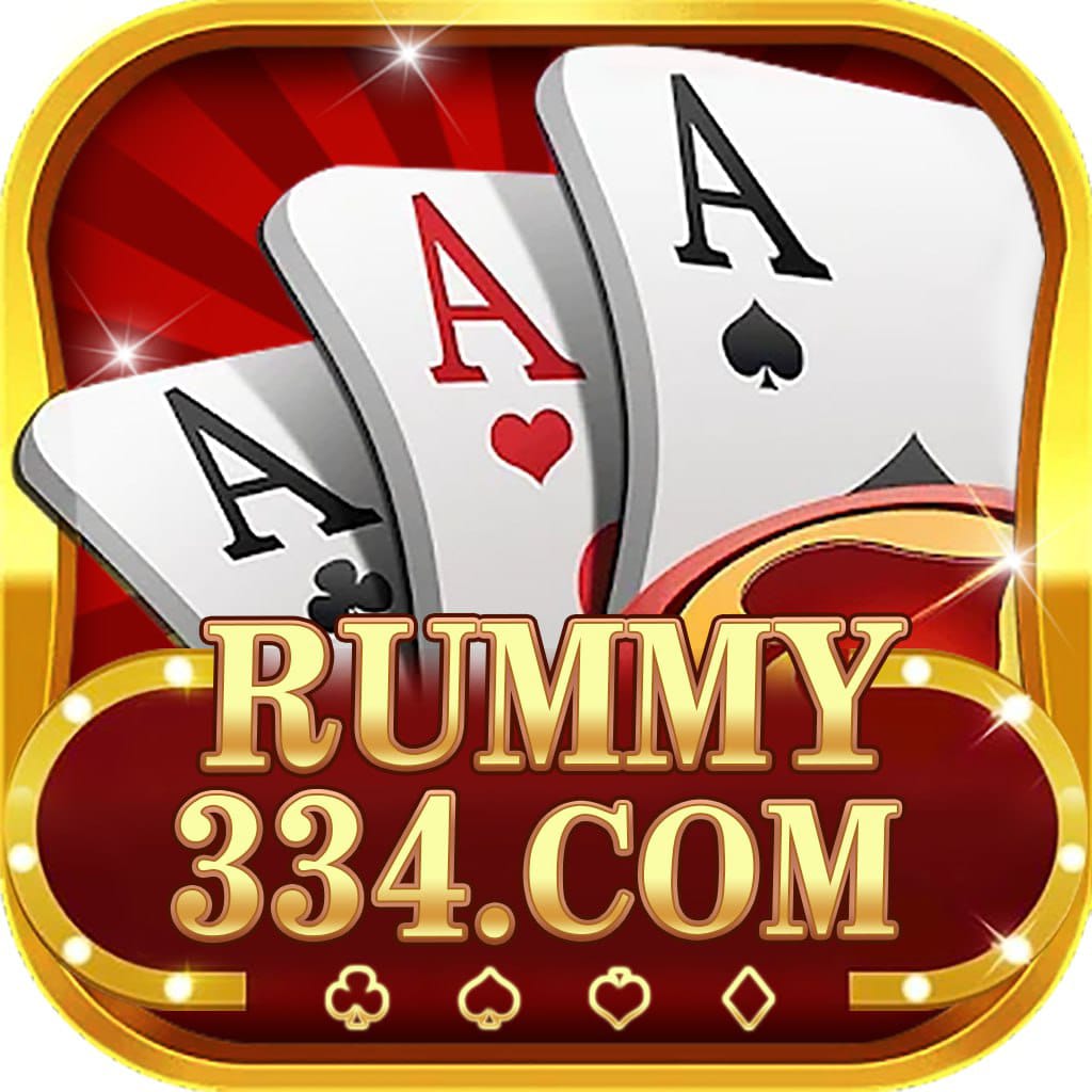 rummy111