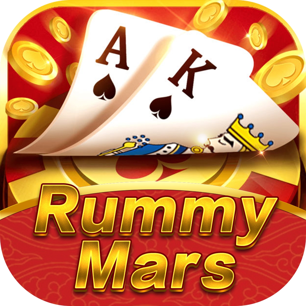 rummy111