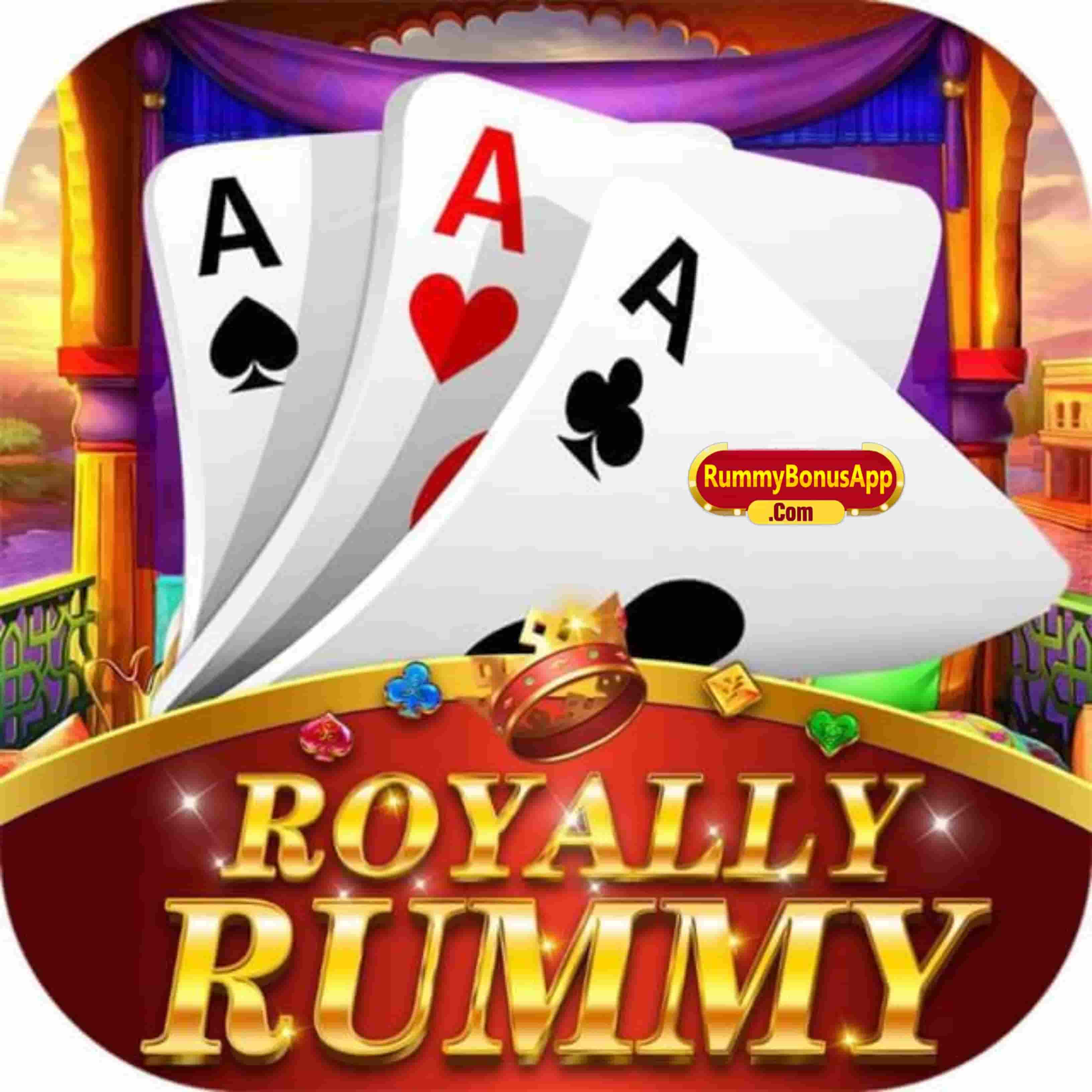 rummy111