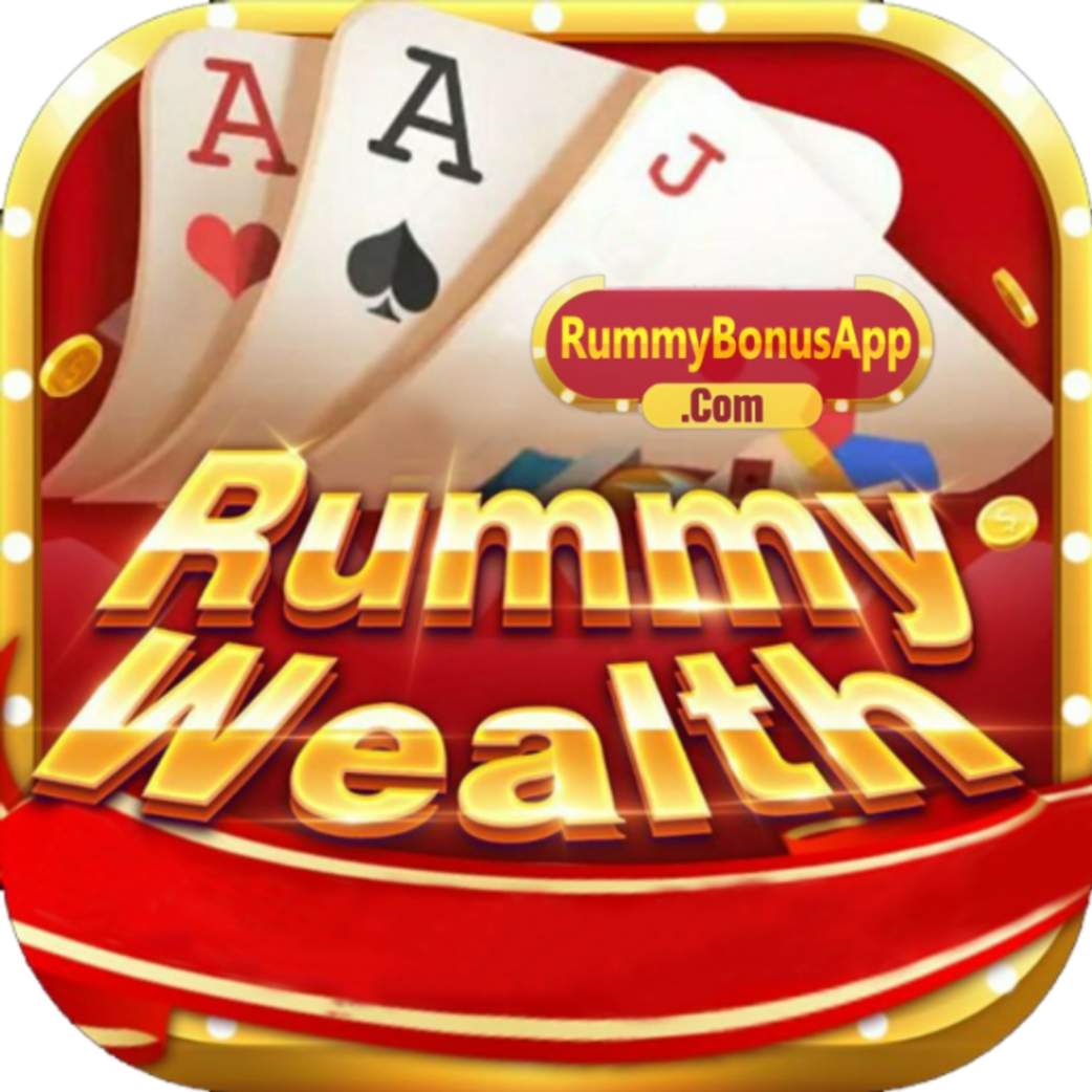 rummy111