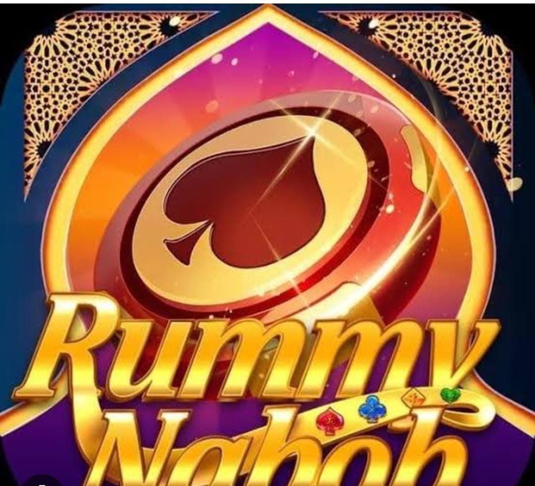 All Rummy Apps - New Rummy Download