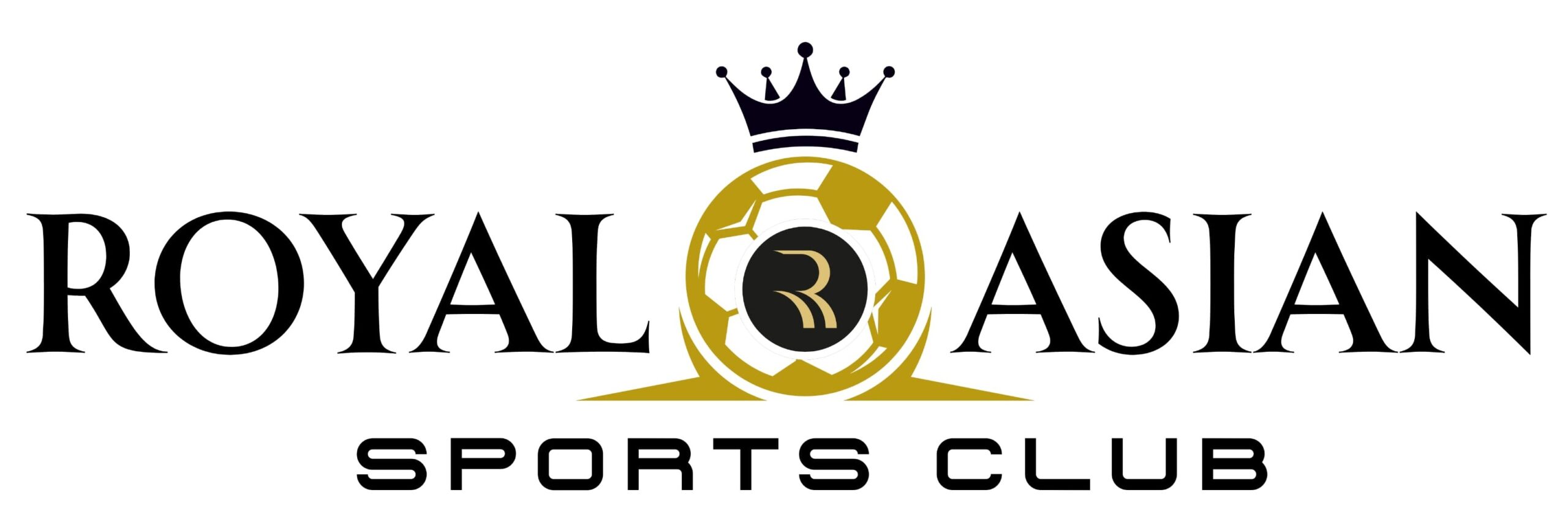 Royal Asian